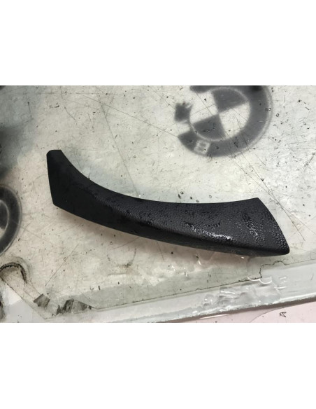 Poignee interieur avant gauche BMW SERIE 3 (E90) PHASE 1 