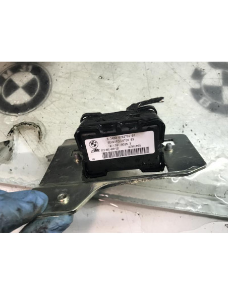 Capteur BMW SERIE 1 (E81) 