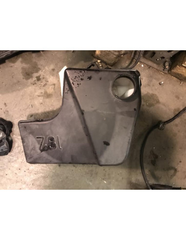 Pompe lave phares BMW X5 E53 