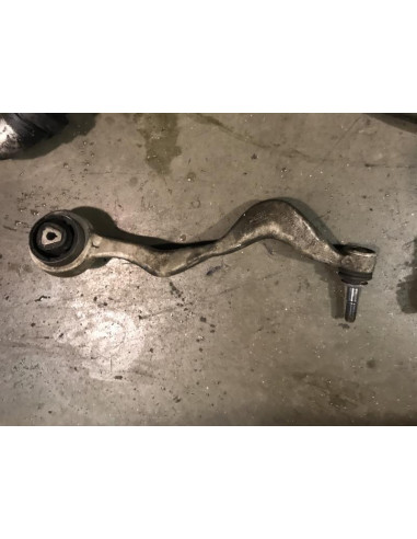Bras de suspension superieur avant droit BMW SERIE 3 (E90) PHASE 1 