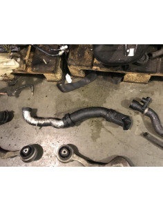 Durite BMW SERIE 3 (E46) 