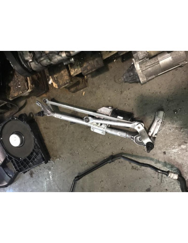 Moteur essuie glace avant BMW SERIE 3 (E90) PHASE 1 