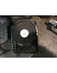 Haut parleur BMW SERIE 3 (E90) PHASE 1 