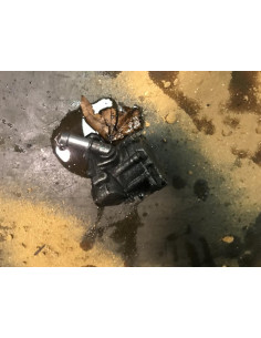 Pompe de direction BMW SERIE 3 (E90) PHASE 1 