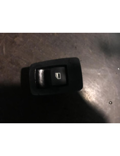 Interrupteur de leve vitre BMW SERIE 1 E87 PHASE 1 