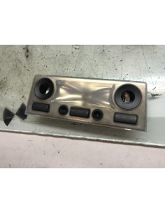 Eclairage de plafonnier BMW SERIE 5 (E60) PHASE 1 