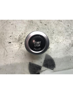 Bouton/Interrupteur BMW SERIE 3 (E90) PHASE 1 