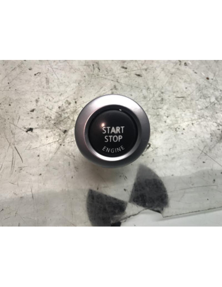 Bouton/Interrupteur BMW SERIE 3 (E90) PHASE 1 