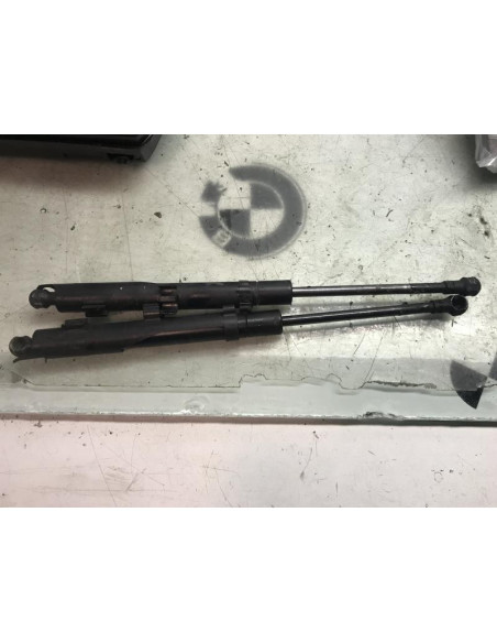 Verin de capot BMW SERIE 7 E38 