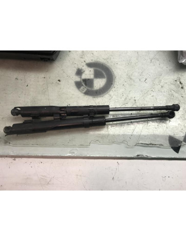 Verin de capot BMW SERIE 7 E38 