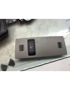 Bouton/Interrupteur BMW SERIE 5 (E60) PHASE 1 