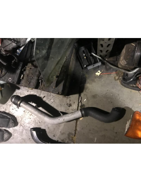 Durite BMW SERIE 7 E38 