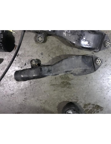 Conduite d'air BMW SERIE 7 E38 