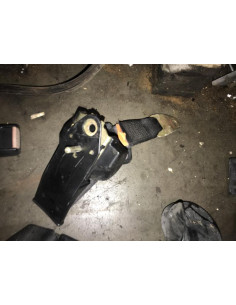 Ceinture arriere gauche BMW  