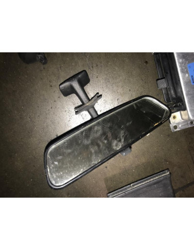 Retroviseur interieur BMW  