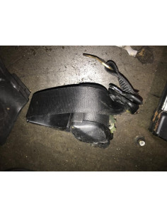 Ceinture arriere droit BMW  