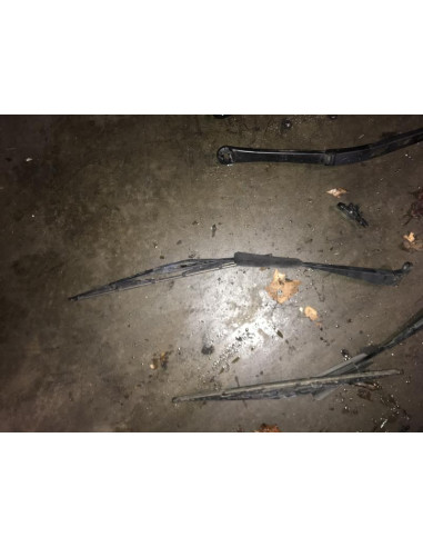 Bras essuie glace avant BMW  