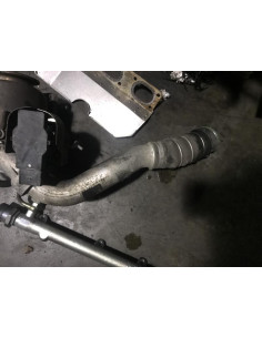 Durite BMW SERIE 3 (E90) PHASE 1 