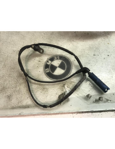 Capteur ABS arriere droit BMW SERIE 3 (E46) 