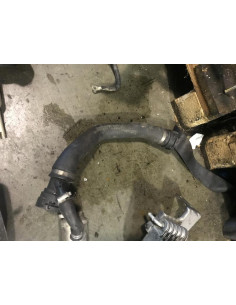 Durite BMW SERIE 3 (E46) 