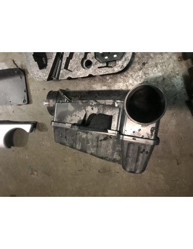 Boite a air MINI MINI 2 R56 PHASE 1 