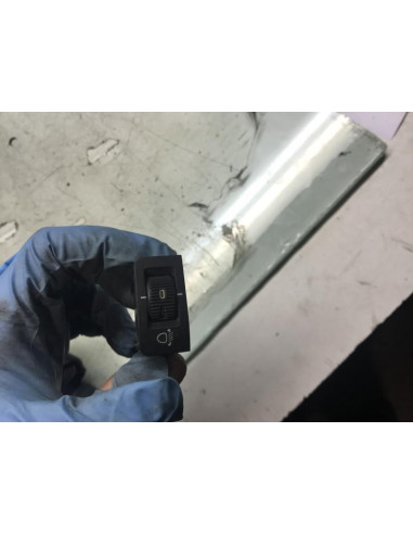 Bouton/Interrupteur BMW SERIE 7 E38 