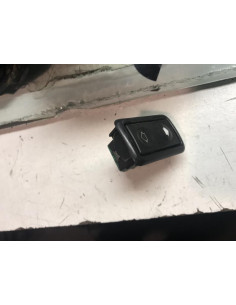 Interrupteur de leve vitre BMW SERIE 3 (E36) 