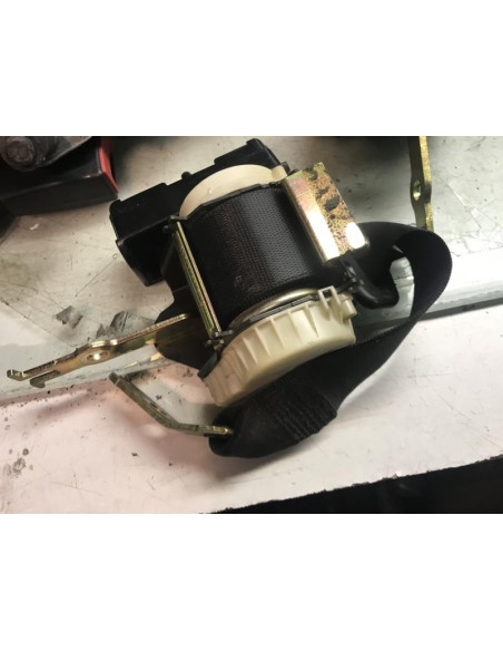 Ceinture arriere droit BMW SERIE 5 (E60) PHASE 1 