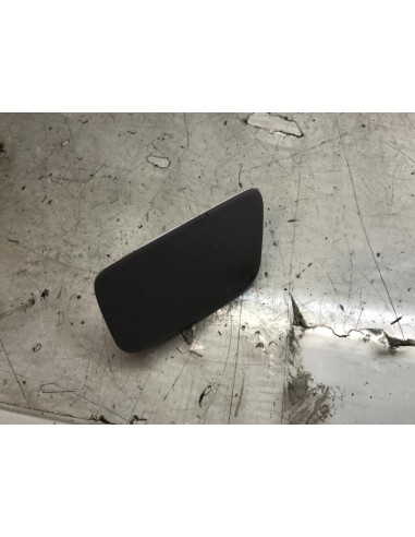 Gicleur lave glace BMW SERIE 5 (E60) PHASE 1 