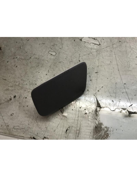 Gicleur lave glace BMW SERIE 5 (E60) PHASE 1 