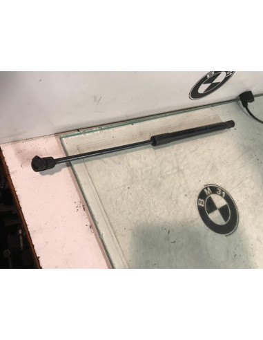 Verin de capot BMW X6 E71/E72 PHASE 1 