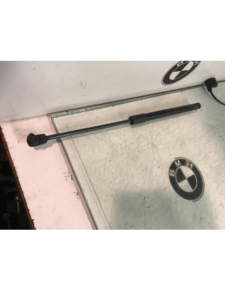 Verin de capot BMW X6 E71/E72 PHASE 1 