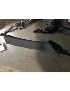 Garniture de pavillon BMW X6 E71/E72 PHASE 1 