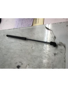 Verin de capot BMW X6 E71/E72 PHASE 1 