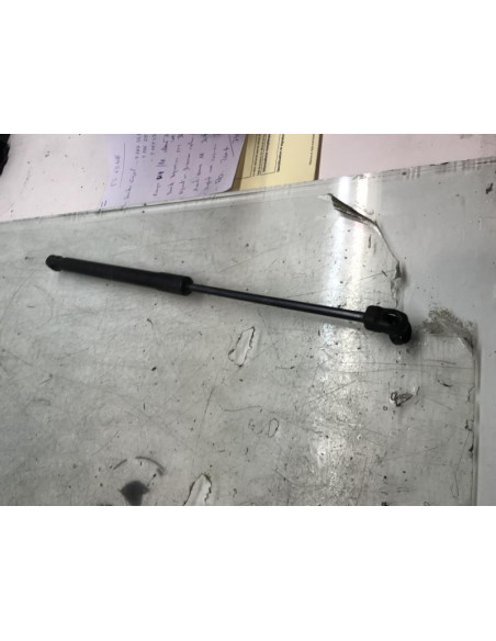 Verin de capot BMW X6 E71/E72 PHASE 1 