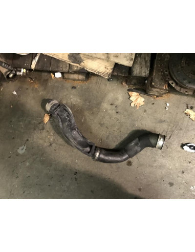 Durite BMW X6 E71/E72 PHASE 1 