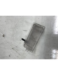 Eclairage de plafonnier BMW X6 E71/E72 PHASE 1 