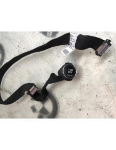 Bouton/Interrupteur BMW X6 E71/E72 PHASE 1 