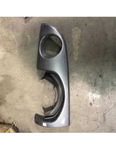 Kit enjoliveur interieur MINI   2