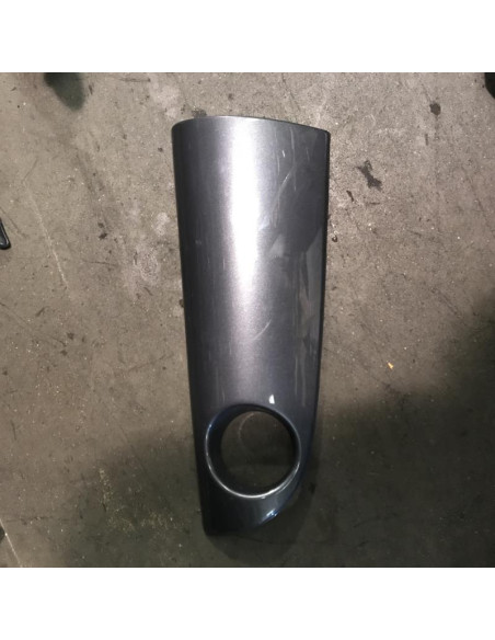 Kit enjoliveur interieur MINI  