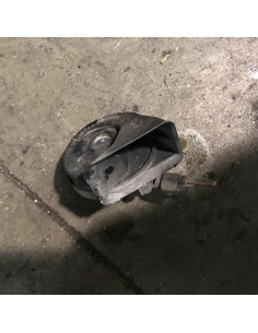 Avertisseur/Klaxon MINI  