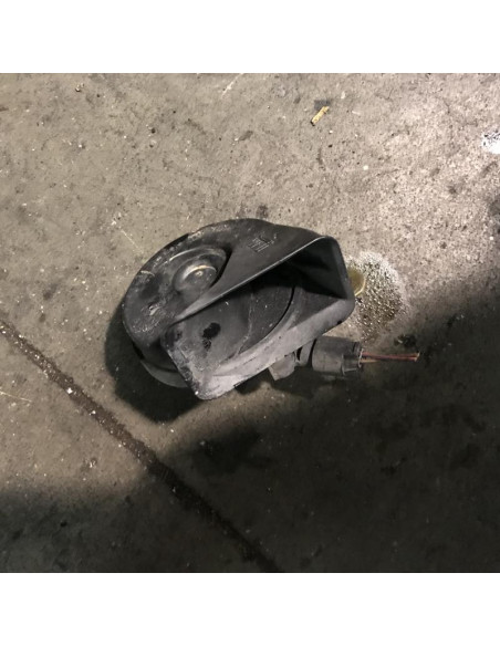 Avertisseur/Klaxon MINI  