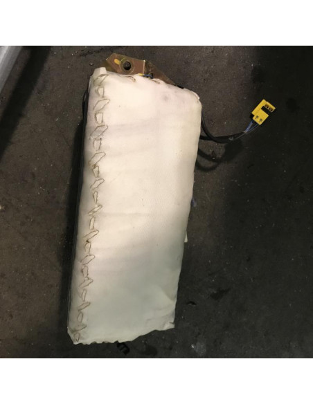 Air bag passager BMW X5 E53 