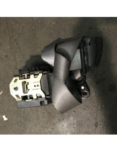 Ceinture avant droit BMW X5 E53 