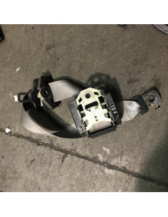 Ceinture arriere droit BMW X5 E53 