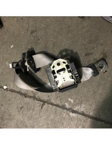 Ceinture arriere droit BMW X5 E53 