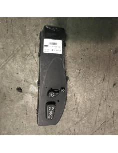 Commande de reglage de siege BMW X5 E53 