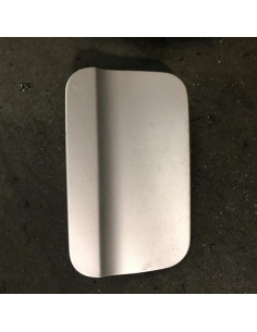 Trappe d'essence BMW X5 E53 