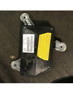 Air bag arriere BMW X5 E53 