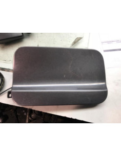 Trappe d'essence BMW X5 E53 